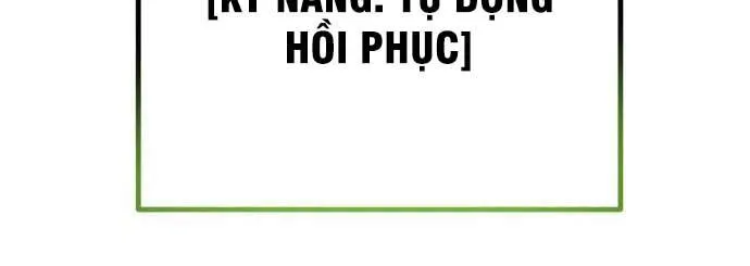 Chế Độ Mạnh Nhất Thế Giới - Chap 17 - Trang 64