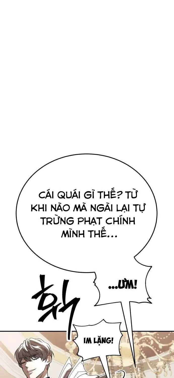 Chế Độ Mạnh Nhất Thế Giới - Chap 17 - Trang 65