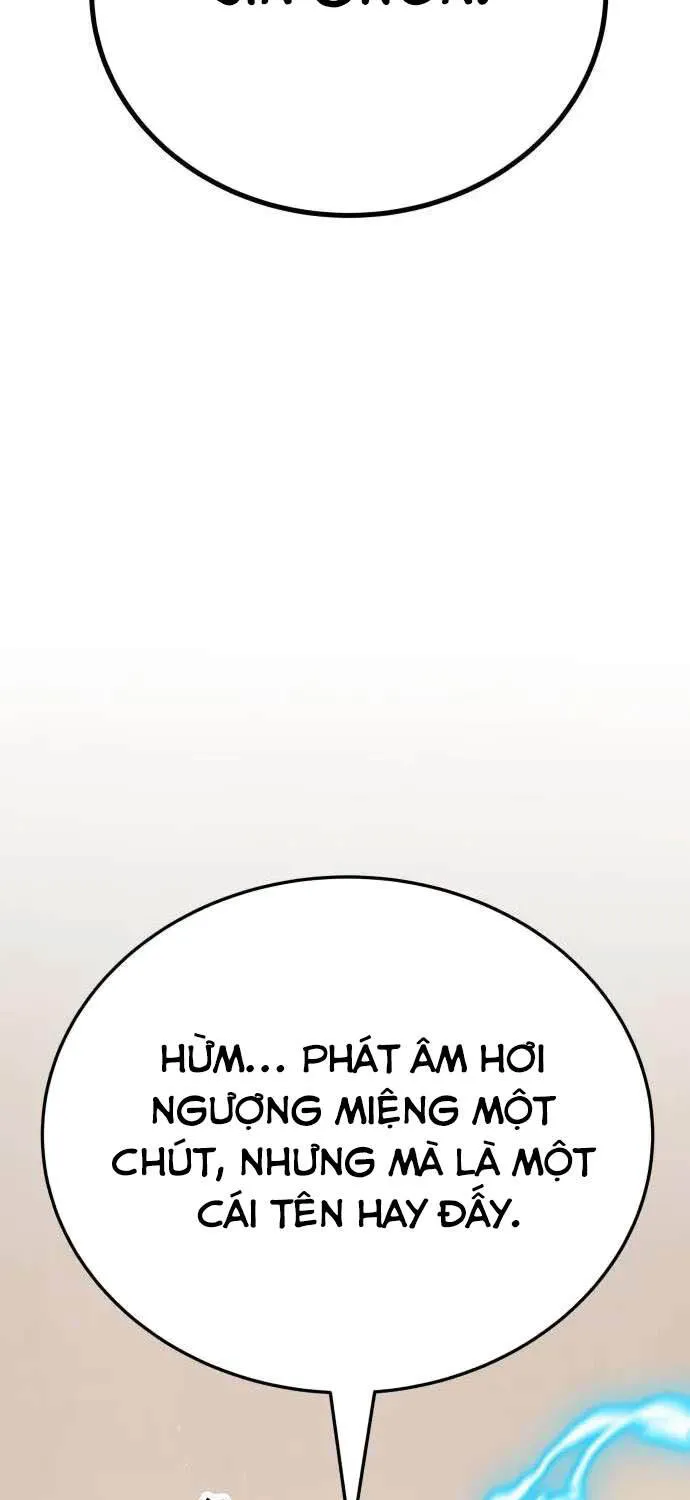 Chế Độ Mạnh Nhất Thế Giới - Chap 17 - Trang 69