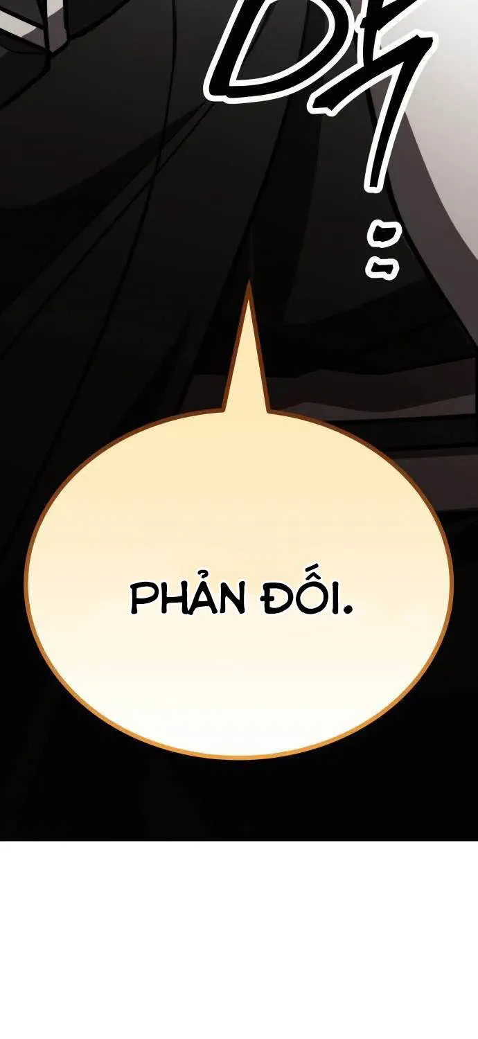 Chế Độ Mạnh Nhất Thế Giới - Chap 17 - Trang 8