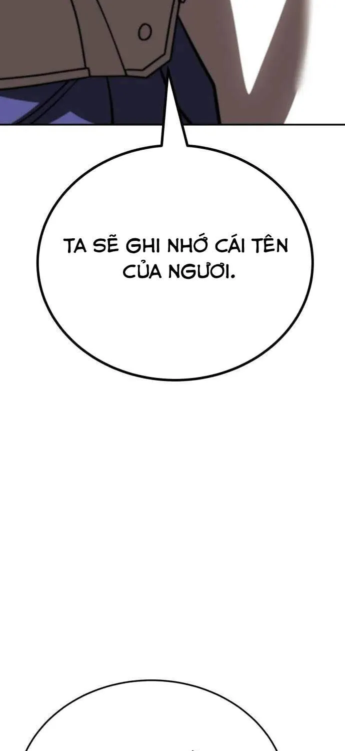 Chế Độ Mạnh Nhất Thế Giới - Chap 17 - Trang 71