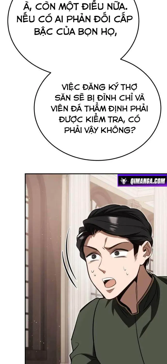 Chế Độ Mạnh Nhất Thế Giới - Chap 17 - Trang 72