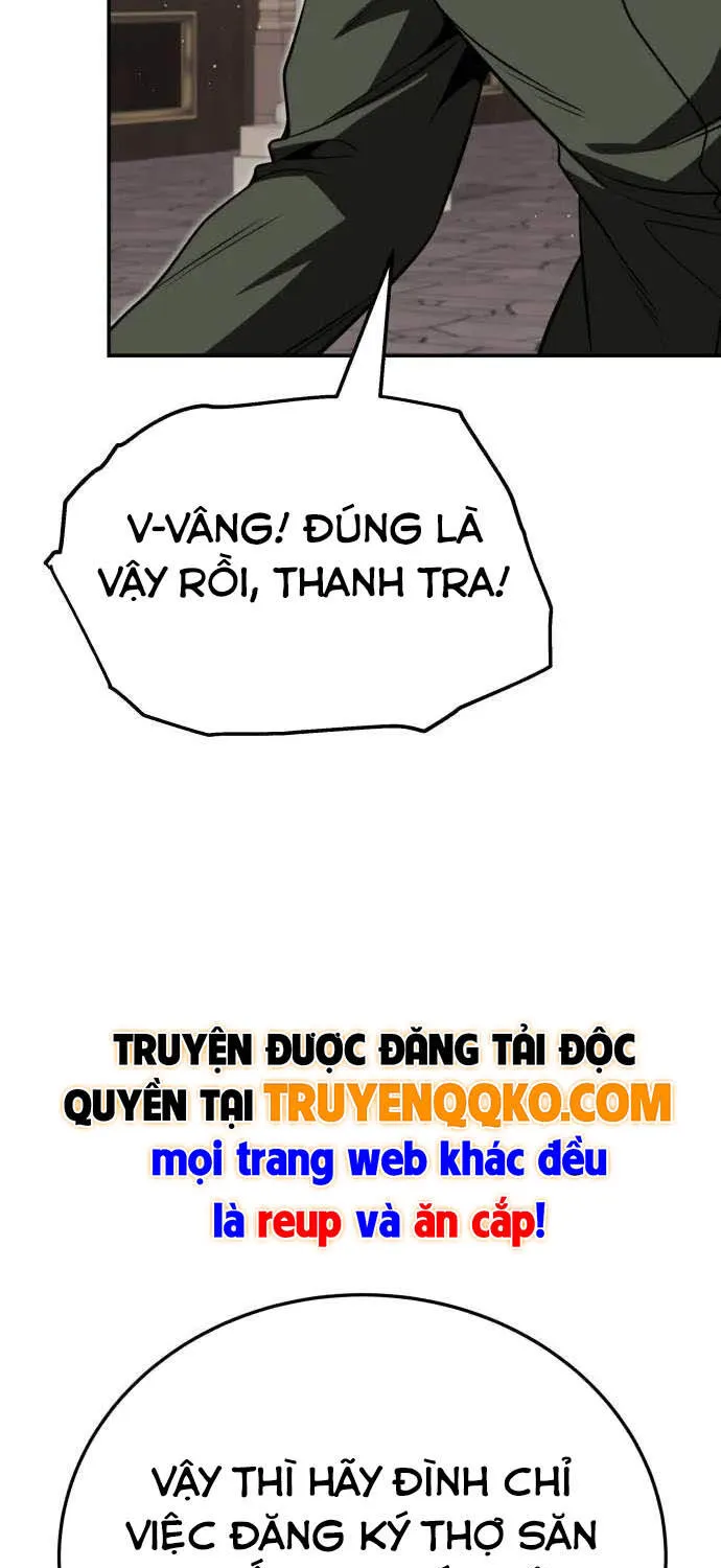 Chế Độ Mạnh Nhất Thế Giới - Chap 17 - Trang 73