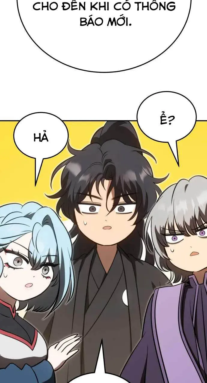 Chế Độ Mạnh Nhất Thế Giới - Chap 17 - Trang 74