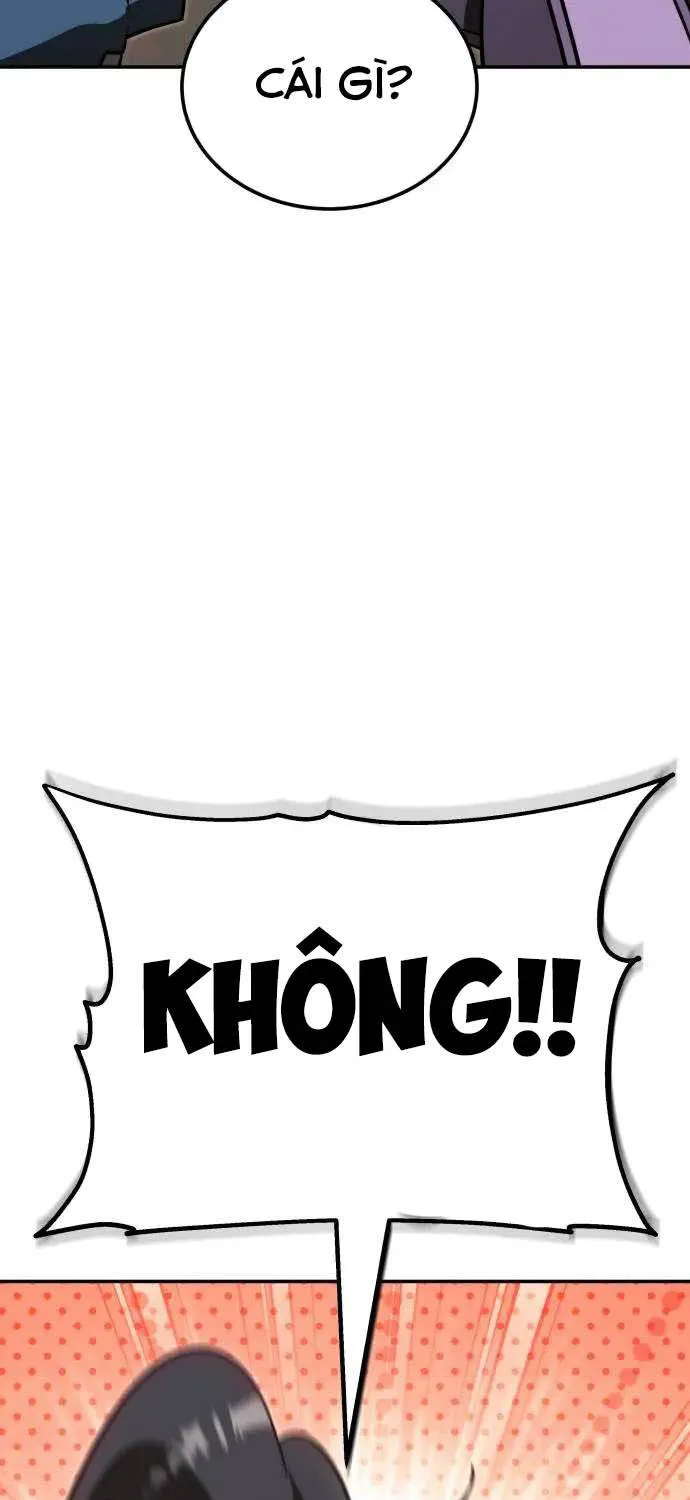 Chế Độ Mạnh Nhất Thế Giới - Chap 17 - Trang 75