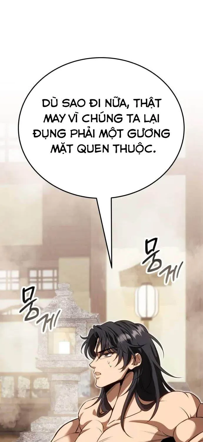 Chế Độ Mạnh Nhất Thế Giới - Chap 17 - Trang 80