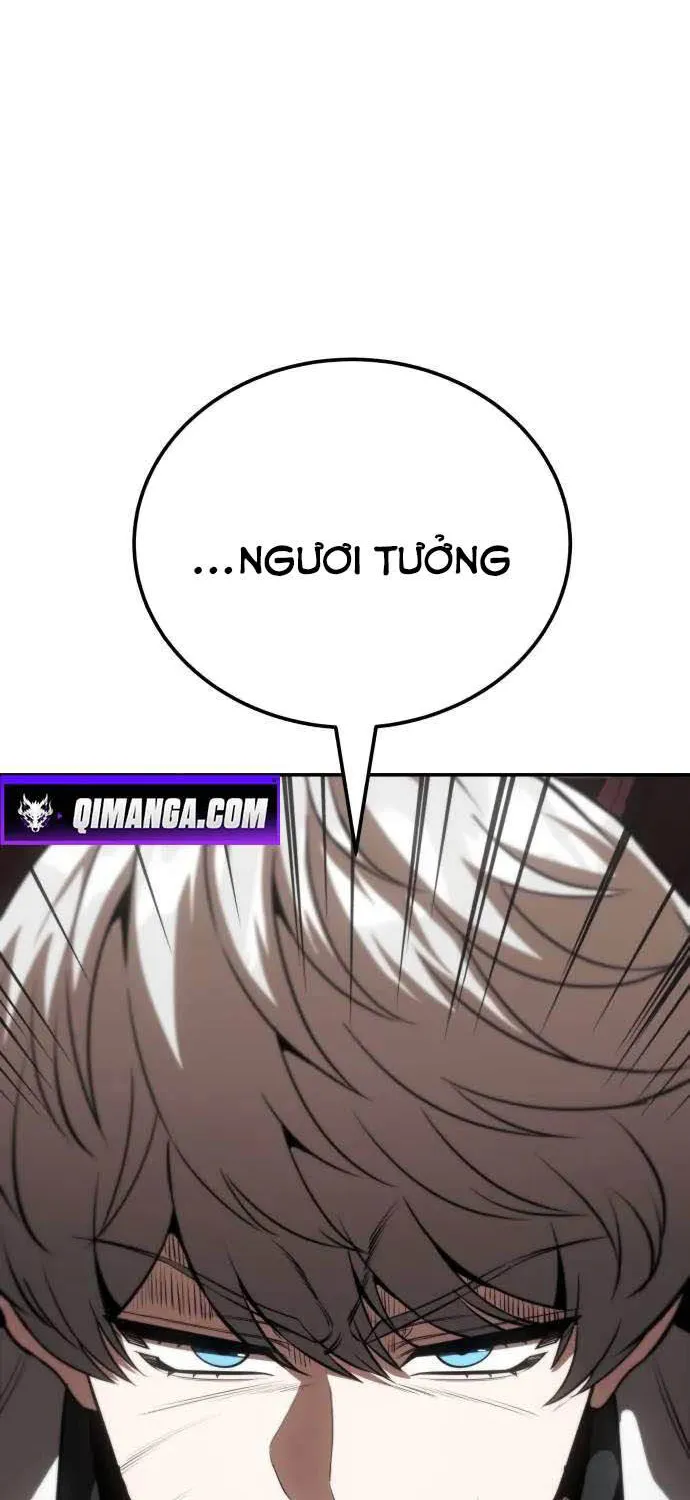 Chế Độ Mạnh Nhất Thế Giới - Chap 17 - Trang 9