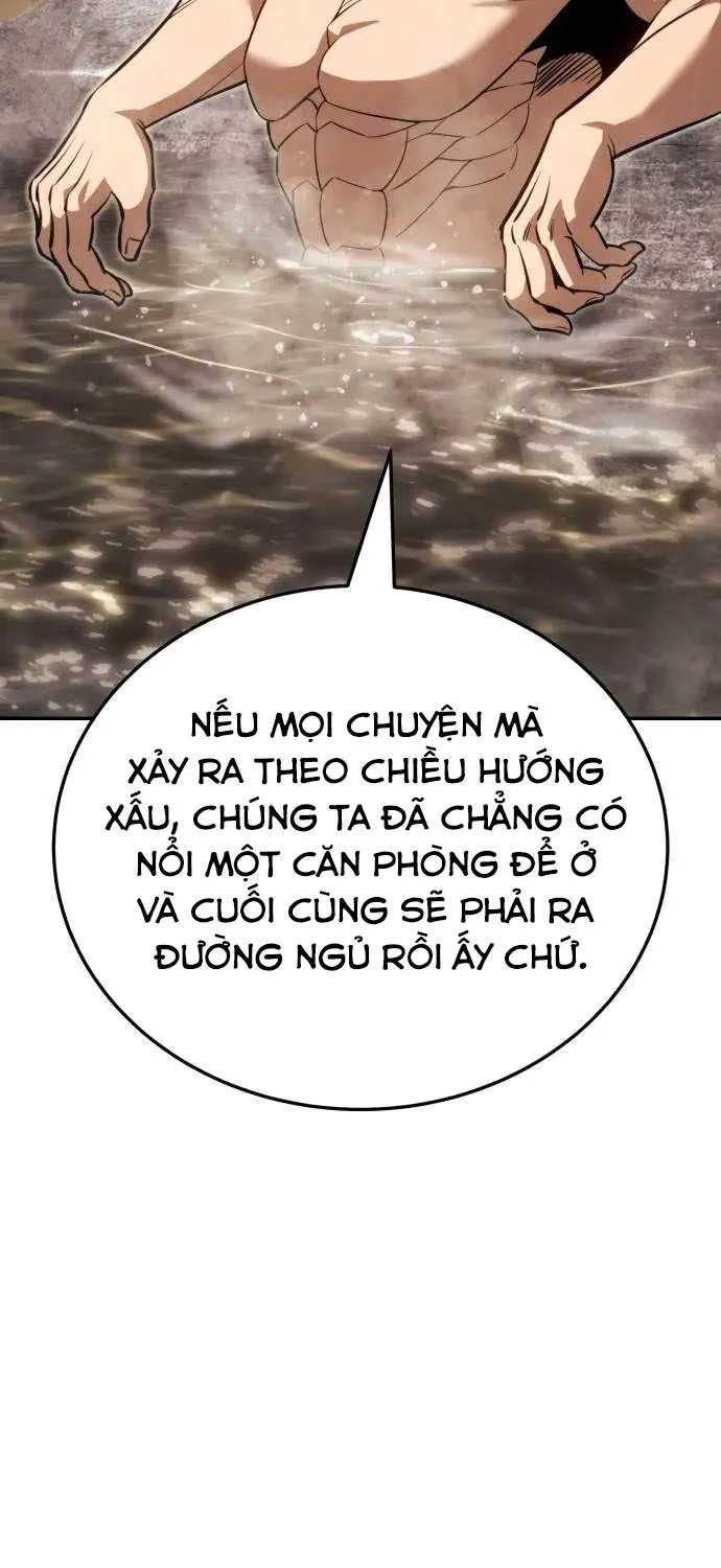 Chế Độ Mạnh Nhất Thế Giới - Chap 17 - Trang 81