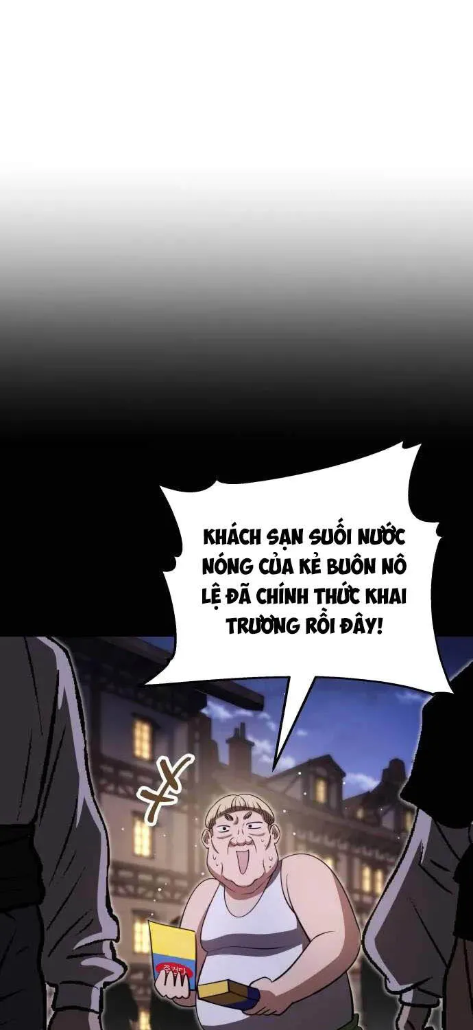 Chế Độ Mạnh Nhất Thế Giới - Chap 17 - Trang 82