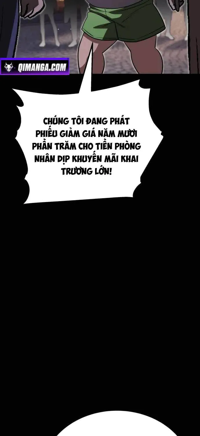 Chế Độ Mạnh Nhất Thế Giới - Chap 17 - Trang 83