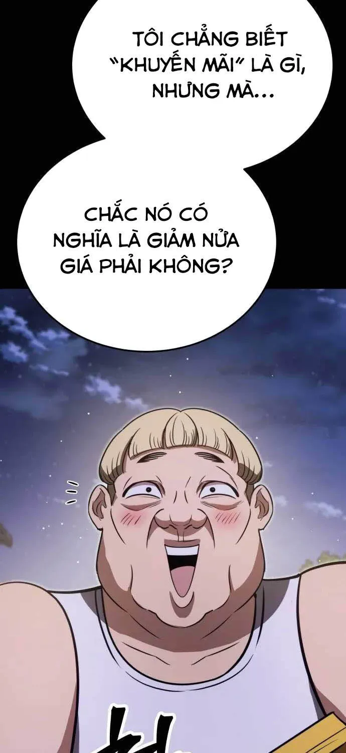 Chế Độ Mạnh Nhất Thế Giới - Chap 17 - Trang 84