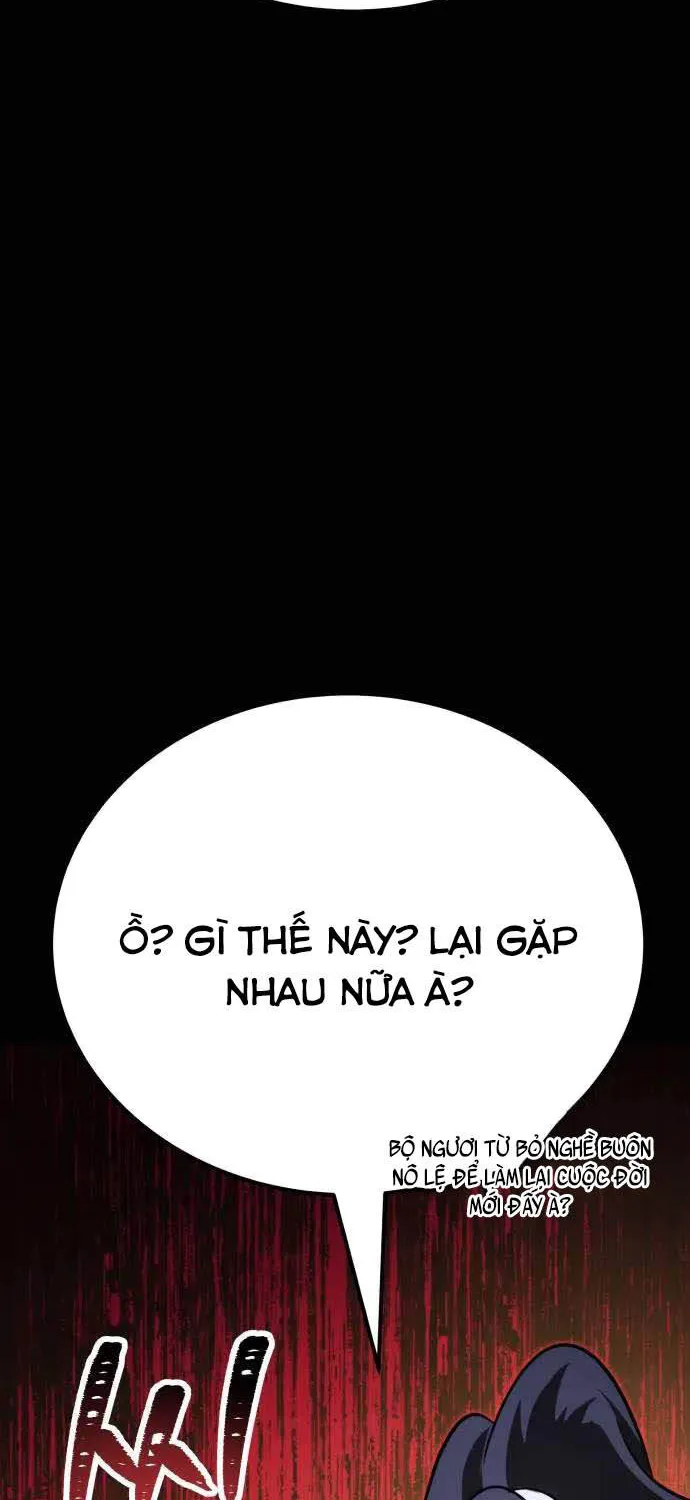 Chế Độ Mạnh Nhất Thế Giới - Chap 17 - Trang 86