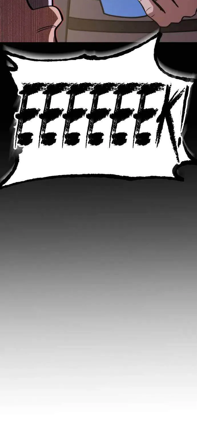 Chế Độ Mạnh Nhất Thế Giới - Chap 17 - Trang 88
