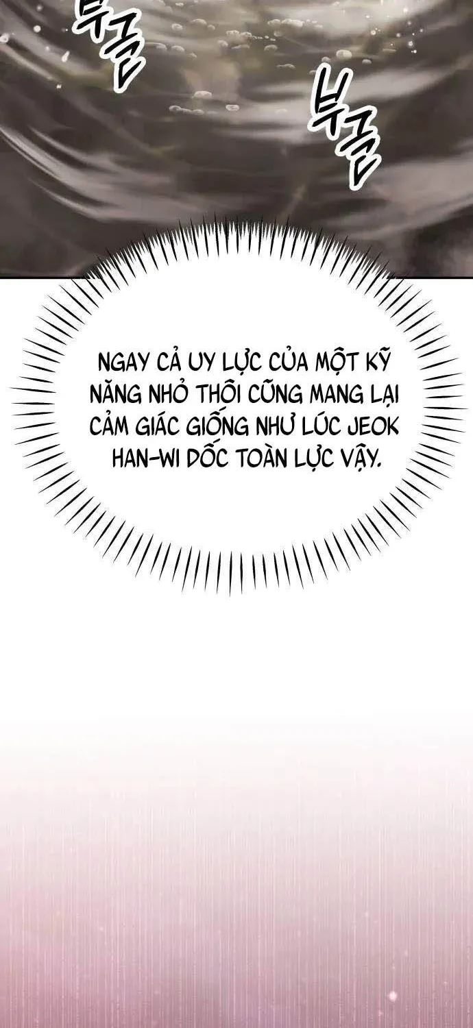 Chế Độ Mạnh Nhất Thế Giới - Chap 17 - Trang 90