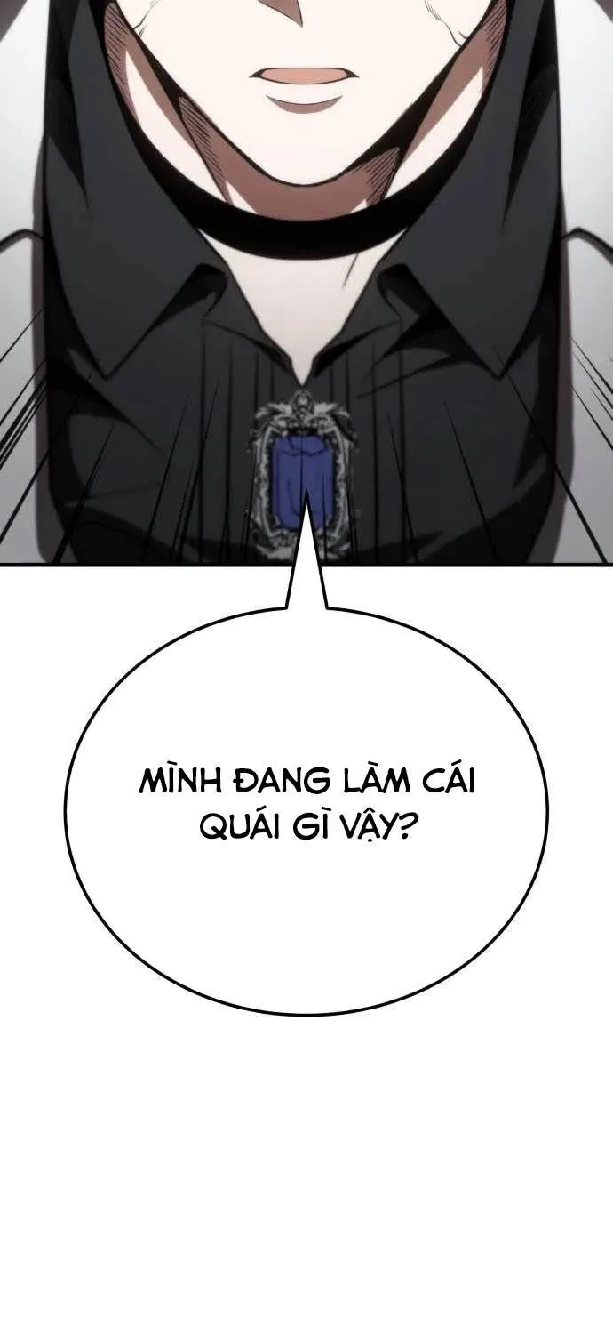 Chế Độ Mạnh Nhất Thế Giới - Chap 17 - Trang 10