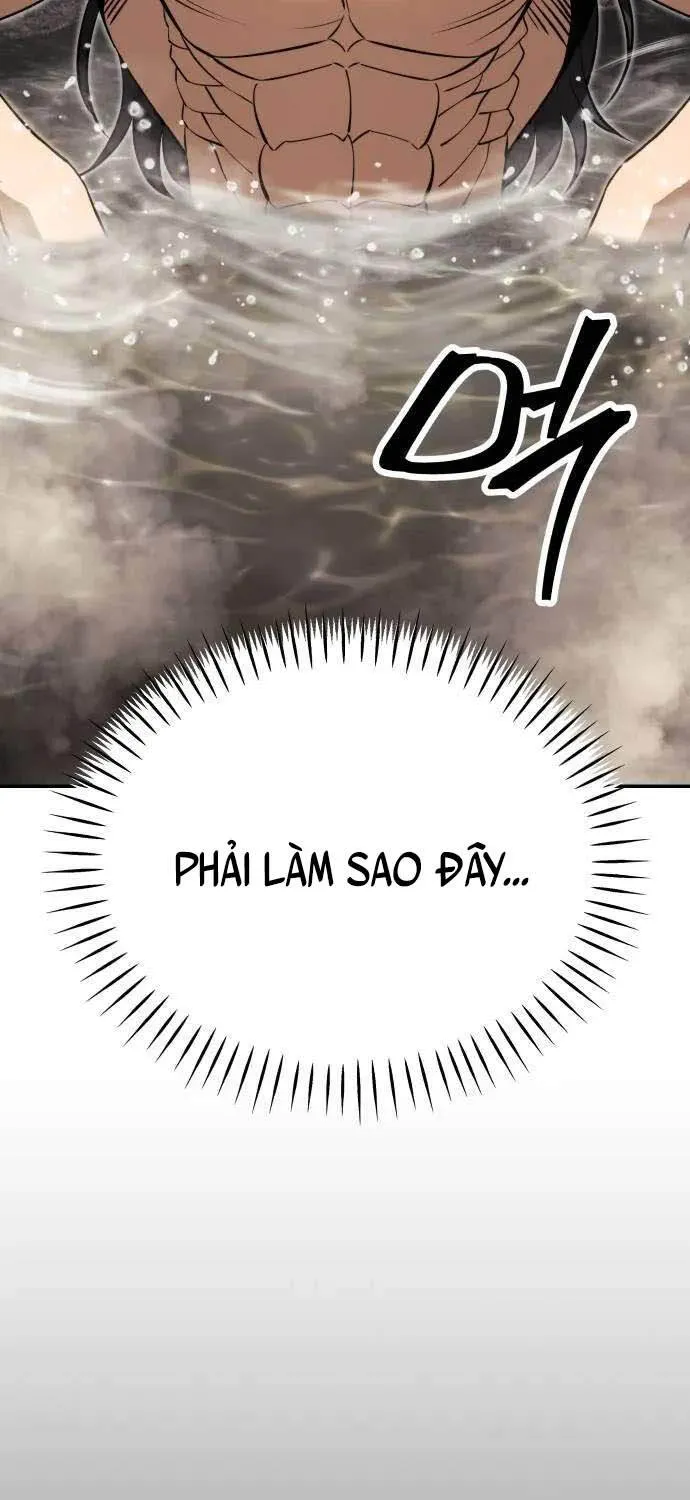 Chế Độ Mạnh Nhất Thế Giới - Chap 17 - Trang 95