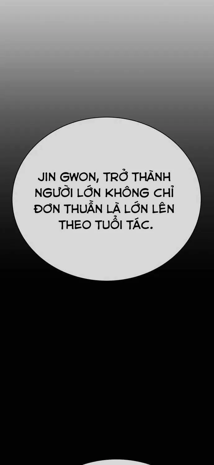 Chế Độ Mạnh Nhất Thế Giới - Chap 17 - Trang 96