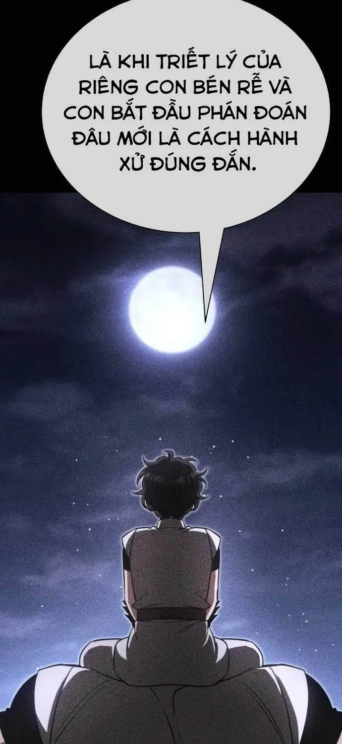Chế Độ Mạnh Nhất Thế Giới - Chap 17 - Trang 97