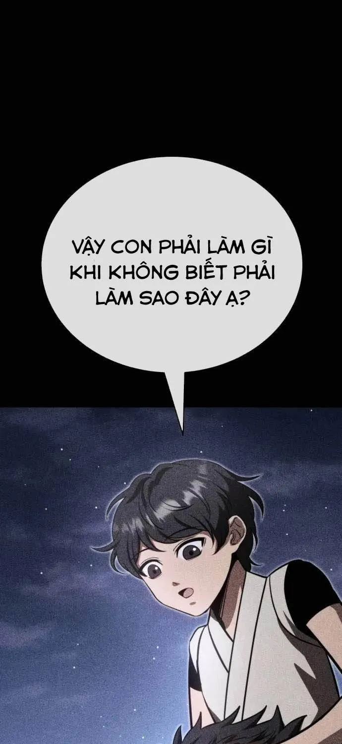 Chế Độ Mạnh Nhất Thế Giới - Chap 17 - Trang 99
