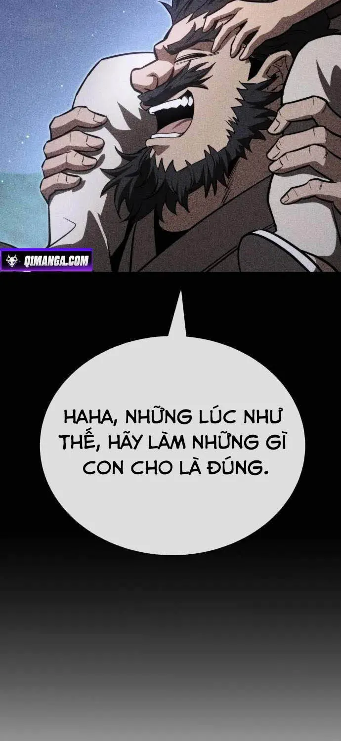 Chế Độ Mạnh Nhất Thế Giới - Chap 17 - Trang 100