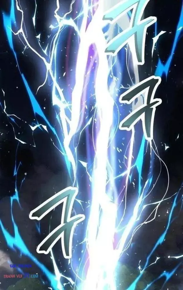 Chế Độ Mạnh Nhất Thế Giới - Chap 18 - Trang 104