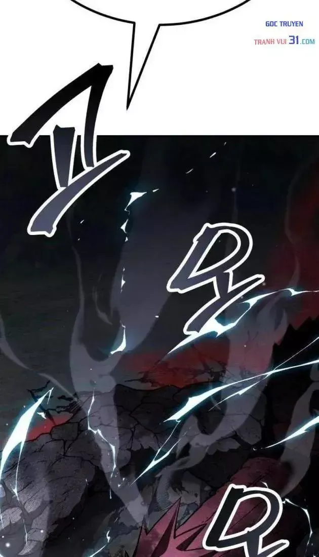 Chế Độ Mạnh Nhất Thế Giới - Chap 18 - Trang 111