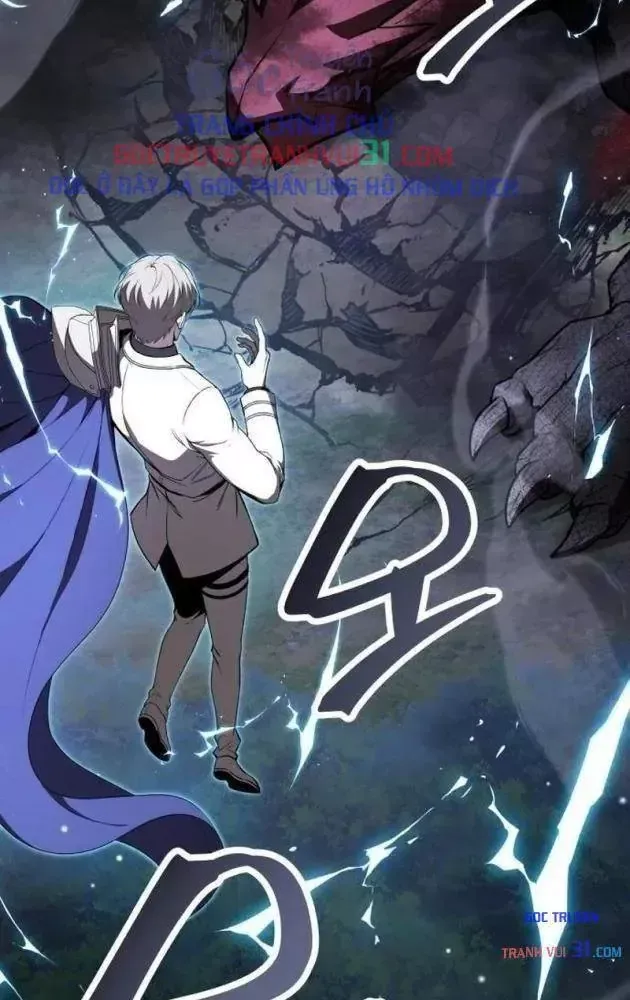 Chế Độ Mạnh Nhất Thế Giới - Chap 18 - Trang 112