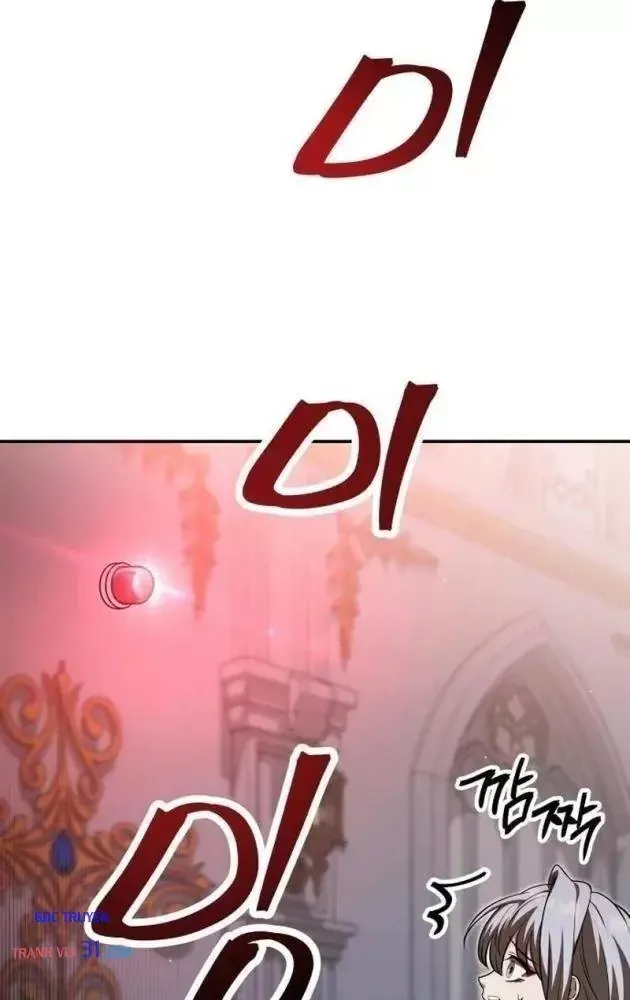 Chế Độ Mạnh Nhất Thế Giới - Chap 18 - Trang 13