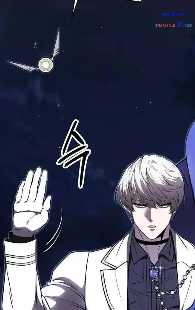 Chế Độ Mạnh Nhất Thế Giới - Chap 18 - Trang 122