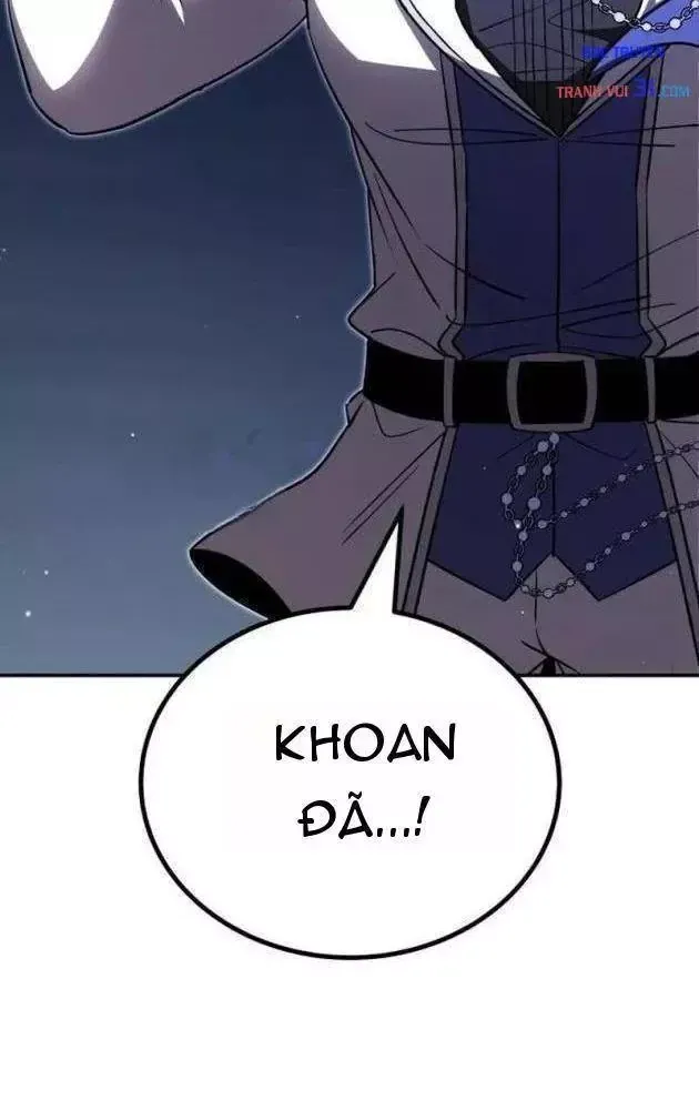 Chế Độ Mạnh Nhất Thế Giới - Chap 18 - Trang 123