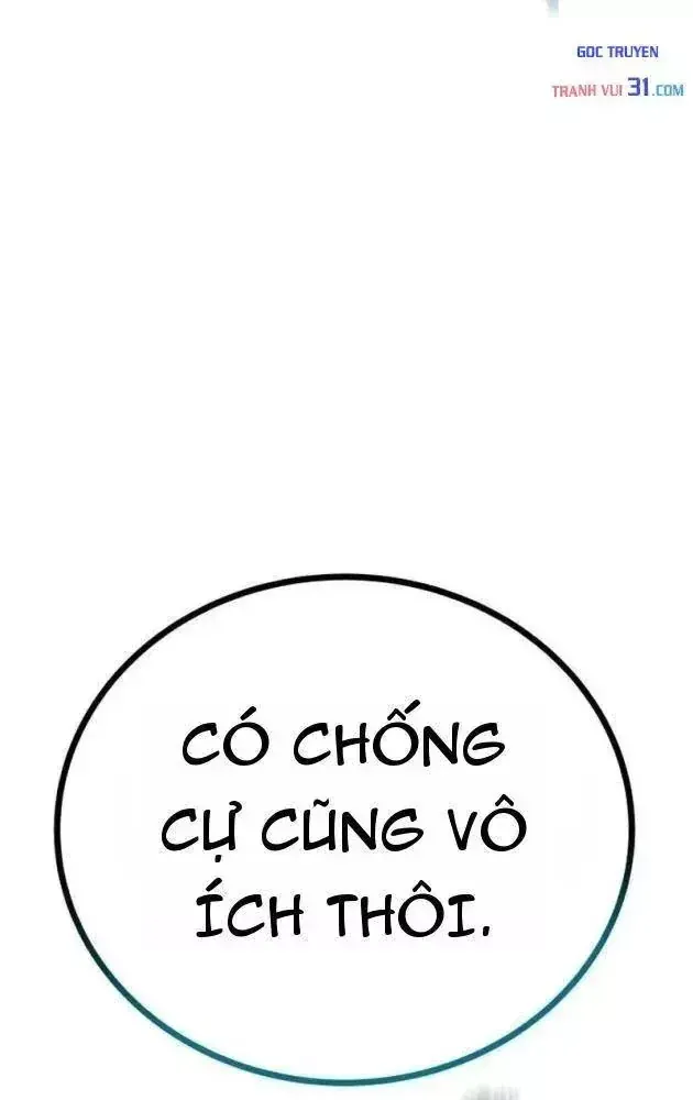 Chế Độ Mạnh Nhất Thế Giới - Chap 18 - Trang 129