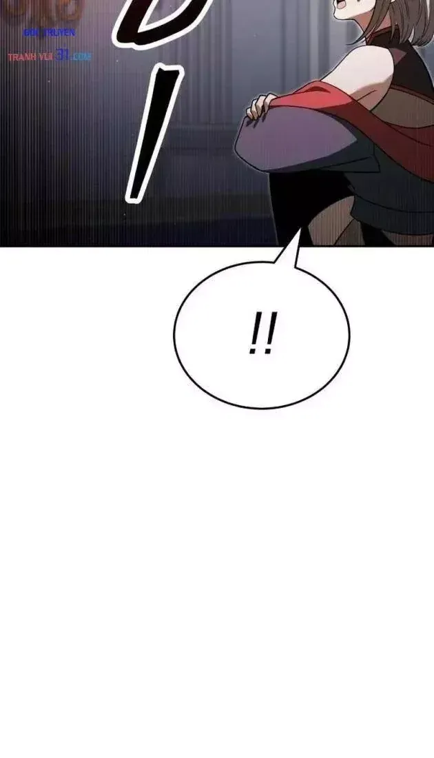 Chế Độ Mạnh Nhất Thế Giới - Chap 18 - Trang 14