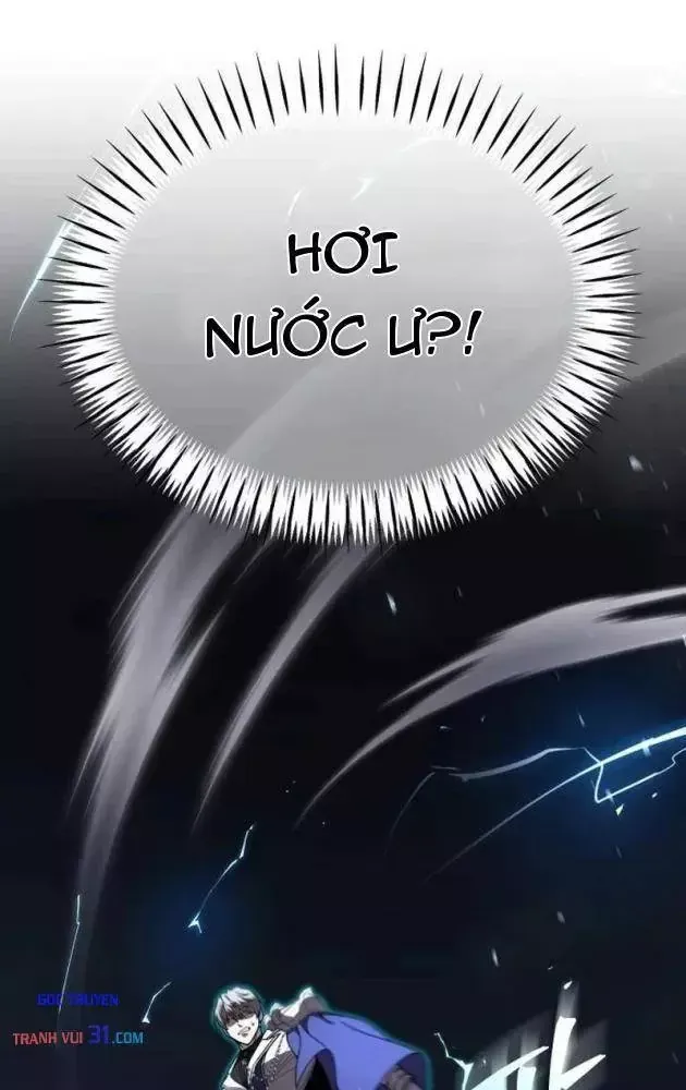Chế Độ Mạnh Nhất Thế Giới - Chap 18 - Trang 144