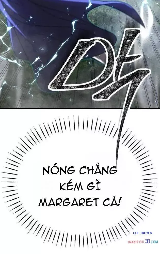 Chế Độ Mạnh Nhất Thế Giới - Chap 18 - Trang 150
