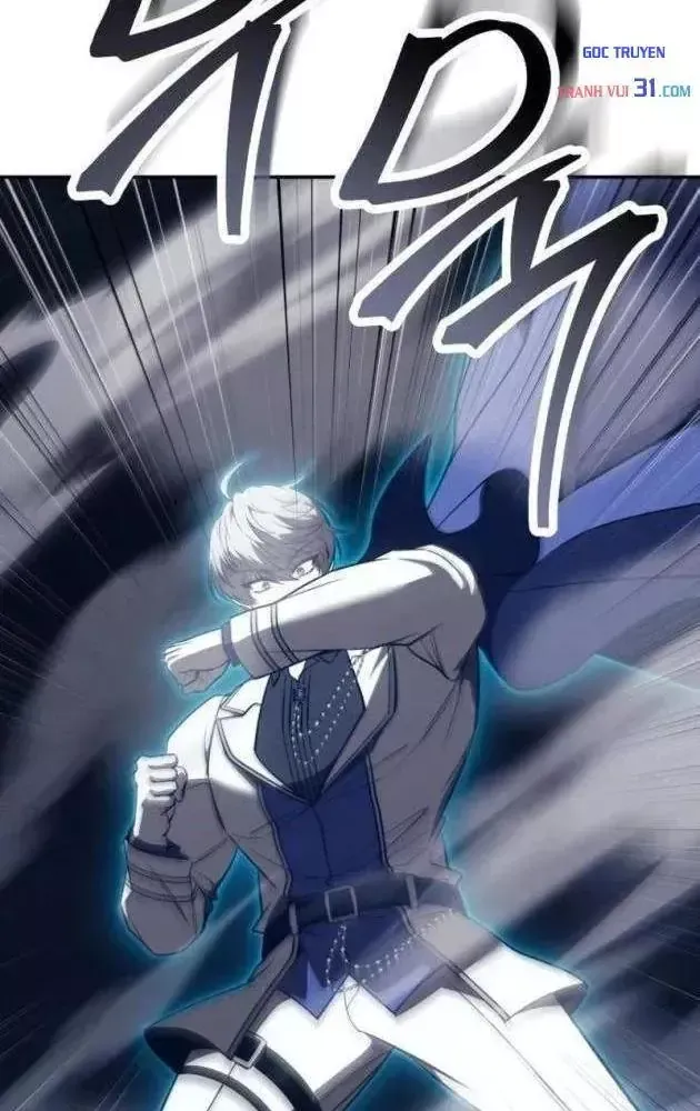 Chế Độ Mạnh Nhất Thế Giới - Chap 18 - Trang 152