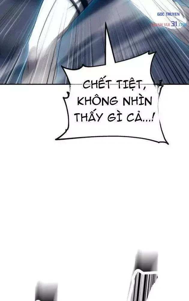 Chế Độ Mạnh Nhất Thế Giới - Chap 18 - Trang 153