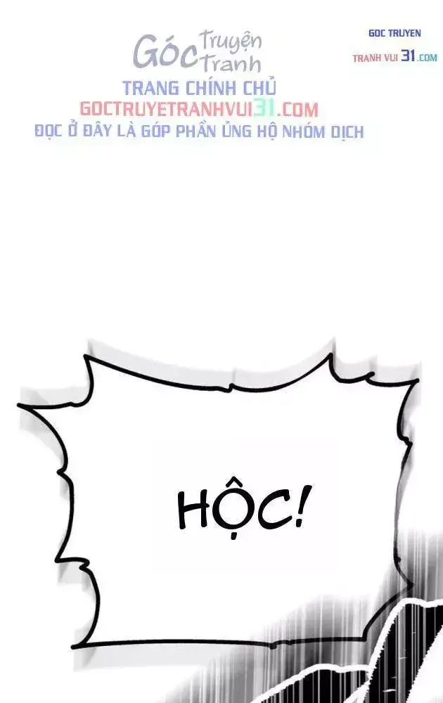 Chế Độ Mạnh Nhất Thế Giới - Chap 18 - Trang 156