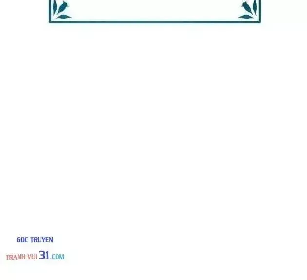 Chế Độ Mạnh Nhất Thế Giới - Chap 18 - Trang 163