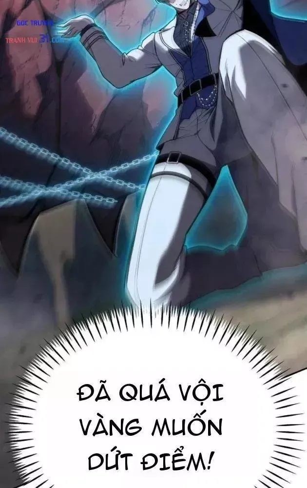 Chế Độ Mạnh Nhất Thế Giới - Chap 18 - Trang 168