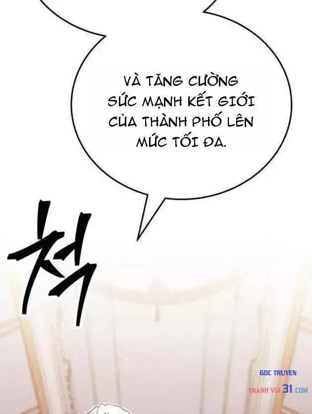 Chế Độ Mạnh Nhất Thế Giới - Chap 18 - Trang 18