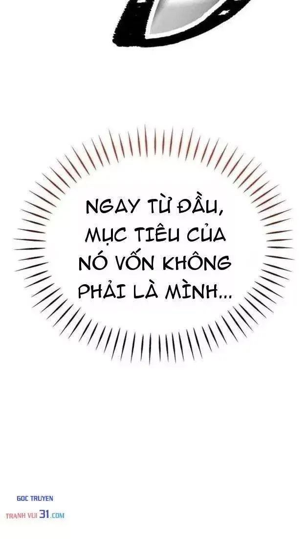 Chế Độ Mạnh Nhất Thế Giới - Chap 18 - Trang 179