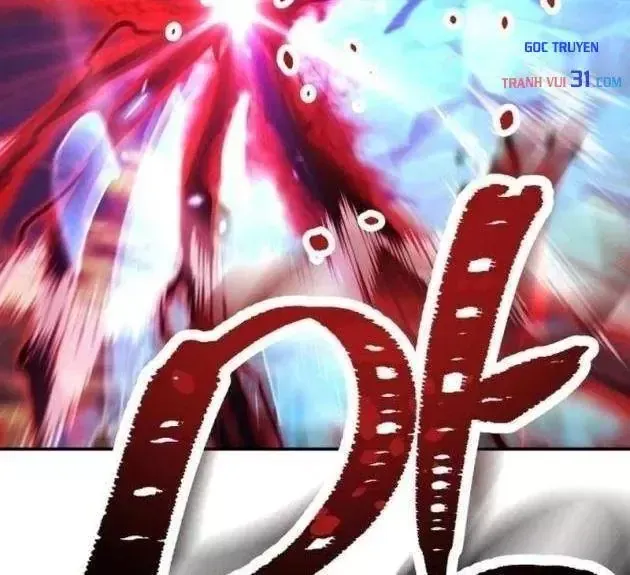 Chế Độ Mạnh Nhất Thế Giới - Chap 18 - Trang 183