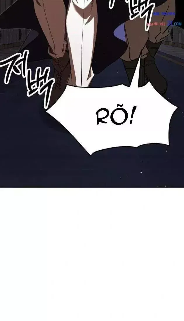 Chế Độ Mạnh Nhất Thế Giới - Chap 18 - Trang 20