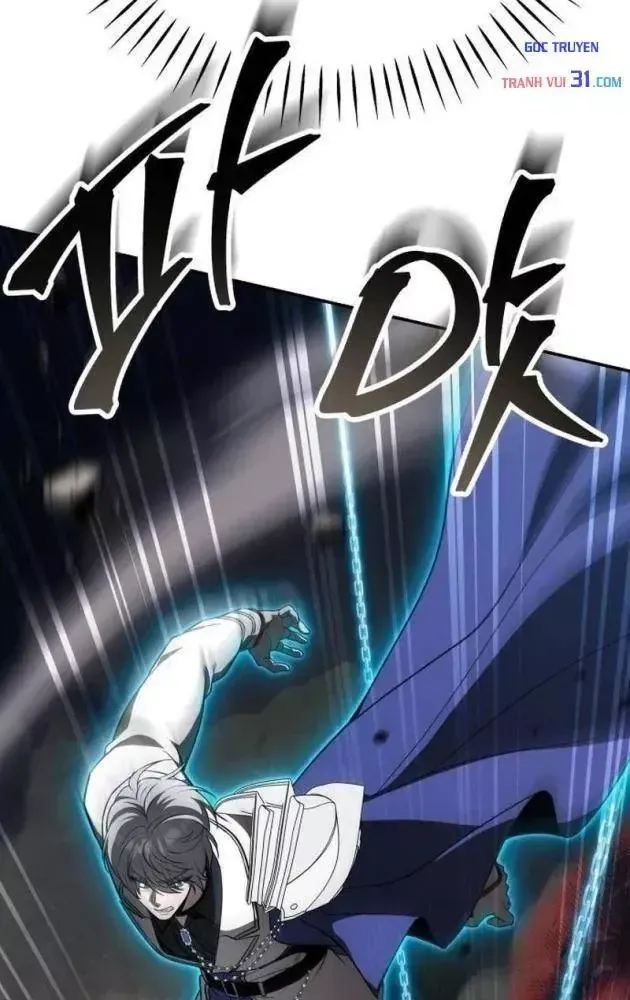 Chế Độ Mạnh Nhất Thế Giới - Chap 18 - Trang 191