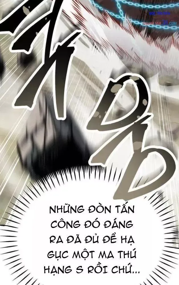 Chế Độ Mạnh Nhất Thế Giới - Chap 18 - Trang 193