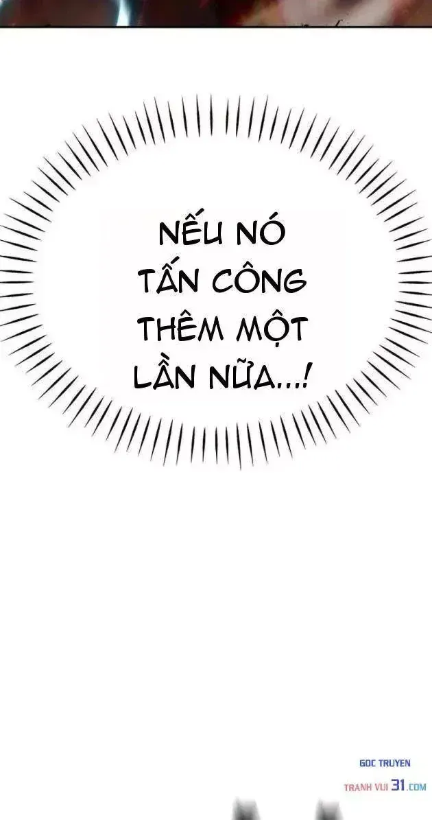 Chế Độ Mạnh Nhất Thế Giới - Chap 18 - Trang 197