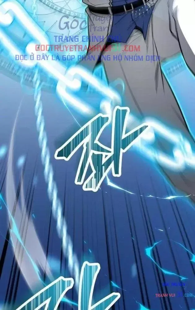 Chế Độ Mạnh Nhất Thế Giới - Chap 18 - Trang 200