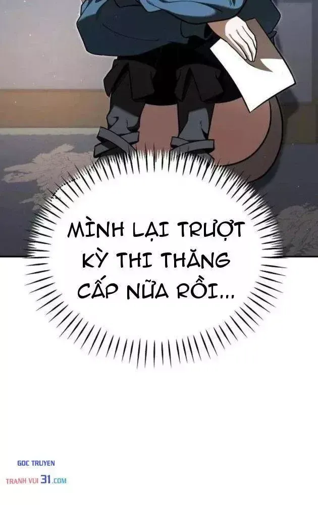 Chế Độ Mạnh Nhất Thế Giới - Chap 18 - Trang 3