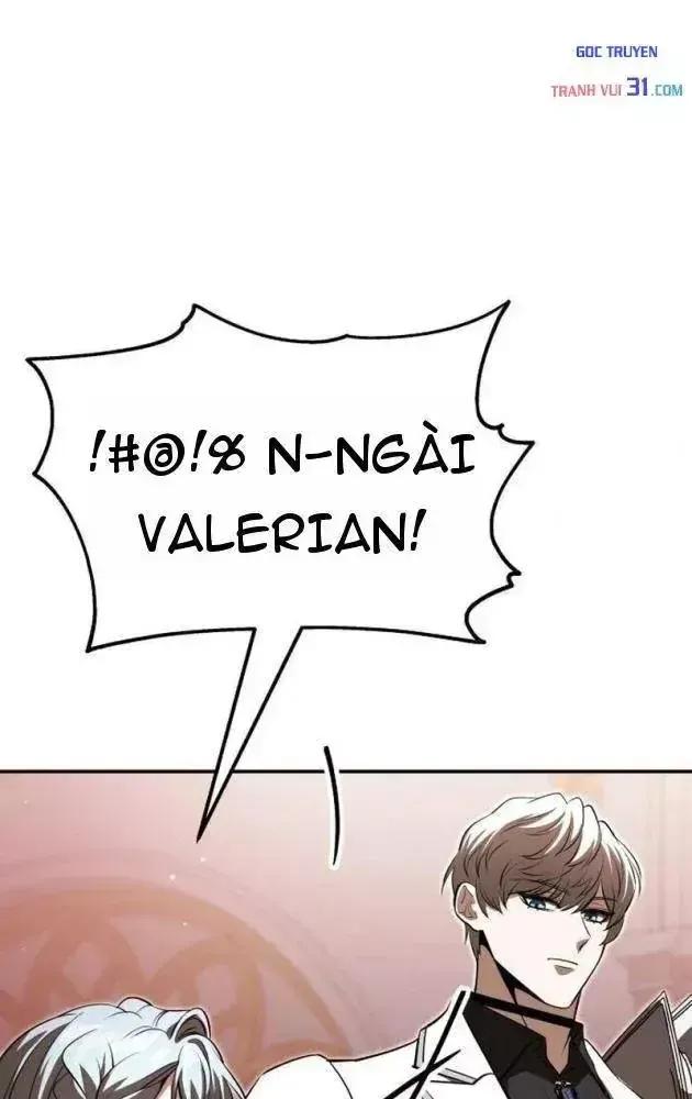 Chế Độ Mạnh Nhất Thế Giới - Chap 18 - Trang 21