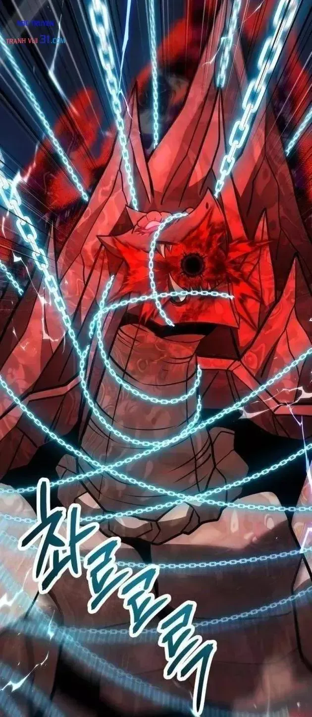 Chế Độ Mạnh Nhất Thế Giới - Chap 18 - Trang 203